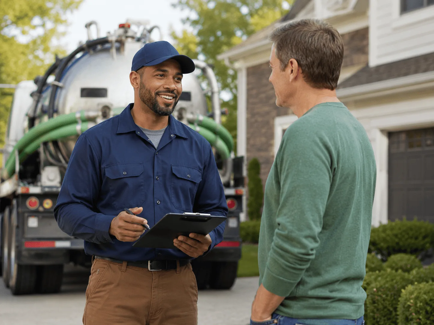 Mosquito Control Los Altos, CA FAQs